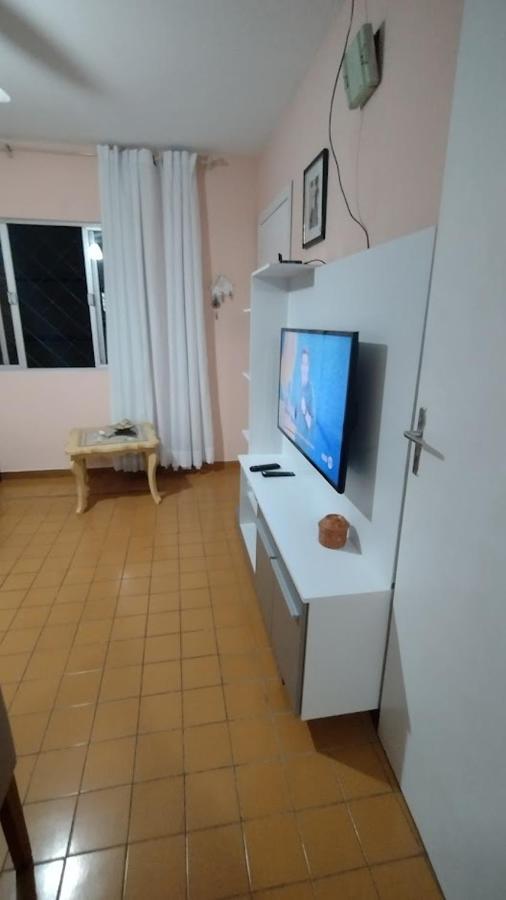 Hospedagem Domiciliar Alternativa Balneário Camboriú 外观 照片