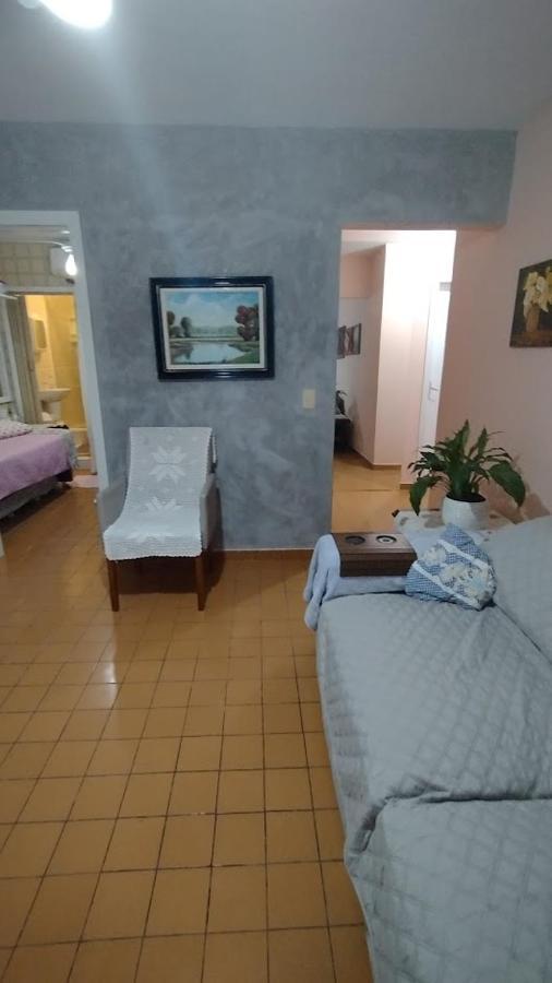 Hospedagem Domiciliar Alternativa Balneário Camboriú 外观 照片