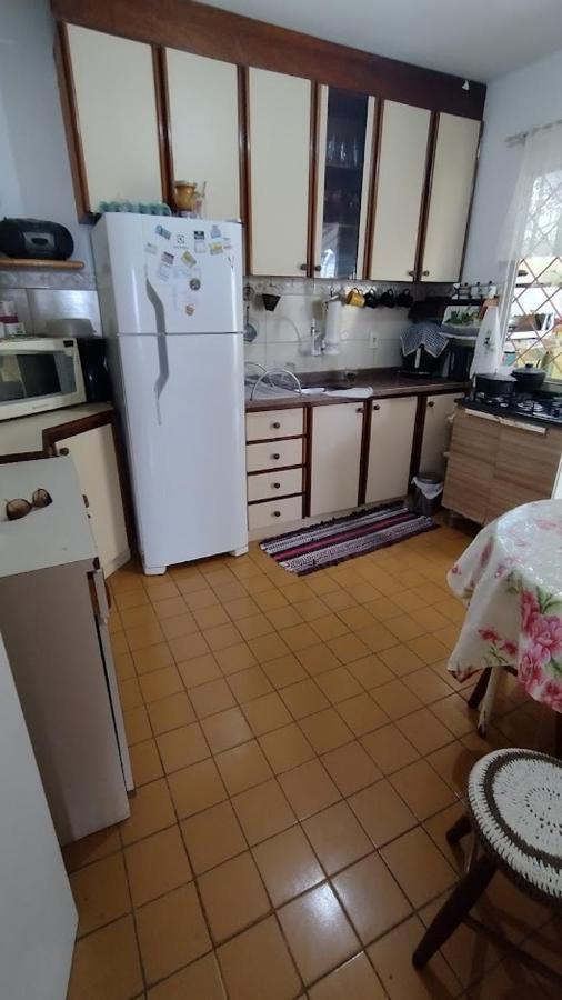 Hospedagem Domiciliar Alternativa Balneário Camboriú 外观 照片