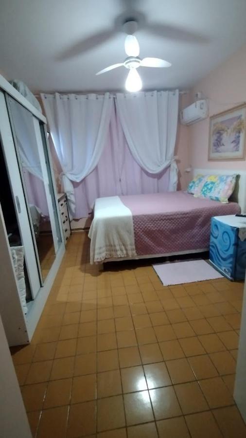 Hospedagem Domiciliar Alternativa Balneário Camboriú 外观 照片