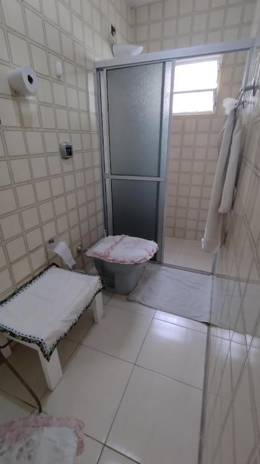 Hospedagem Domiciliar Alternativa Balneário Camboriú 外观 照片