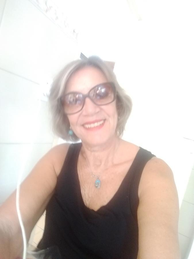 Hospedagem Domiciliar Alternativa Balneário Camboriú 外观 照片